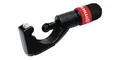 Produktbild: ROTHENBERGER Rohrabschneider ROTRAC 6 - 42 mm 150 mm Kupfer, Messing, Alumini...