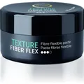 Produktbild: Montibello Montibel-Lo Decode Texture Fiber Flex 90 ml (Haarpaste, 90 ml) (S4248115)