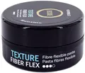 Produktbild: Montibel-Lo Decode Texture Fiber Flex 90 ml