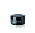 Produktbild: MONTIBELLO Modelliercreme Montibel-Lo Decode Texture Fiber Flex 90ml
