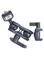 Produktbild: SmallRig 3875 Magic Arm with Dual Ball heads (1/4