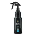 Produktbild: ADBL - Synthetic Spray Wax Sprühwachs - 1 Liter