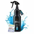 Produktbild: ADBL Synthetic Spray Wax Sprühwachs Versiegelung Autowachs 500ml, 1L, 5L