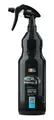 Produktbild: ADBL Auto-Sprühwachs ADB000126 1L Spraydose