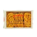 Produktbild: Rummo Fettuccine all'uovo Gr. 250 [6 pakete]