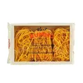 Produktbild: Rummo Fettuccine All'uovo Gr. 250 [12 Pakete]