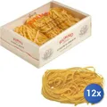 Produktbild: 12x Multipack Rummo Ei 94 Fettuccine Gr 250