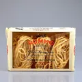 Produktbild: Fettuccine all'Uovo 250 g - Pasta Rummo  Nr. 94 Eierbandnudeln Hartweizengrieß