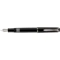Produktbild: Pelikan Classic (Schwarz, 1 x) (971945)