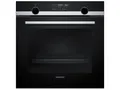 Produktbild: Siemens HB578GBS3 Pyrolyse Backofen Edelstahl