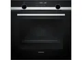 Produktbild: SIEMENS Pyrolyse Backofen 