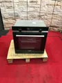 Produktbild: Siemens iQ500 HB578GBS3 Backofen  Pyrolyse 3D-Heißluft lightControl coolStart