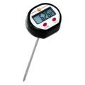 Produktbild: Testo 0560 1110 MiniEinstechthermometer (0560 1110)