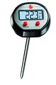 Produktbild: testo - 0560 1110 - Mini-Einstechthermometer
