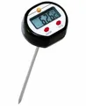 Produktbild: testo Mini-Einstechthermometer