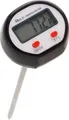 Produktbild: Testo Mini-Thermometer 133mm max. + 150°C