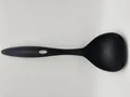 Produktbild: TUPPERWARE Schöpflöffel Tupperware Griffbereit Schöpflöffel