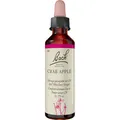 Produktbild: Bachblüten Crab Apple Tropfen 20 ml