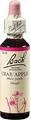 Produktbild: BACHBLÜTEN Crab Apple Tropfen 20 ml