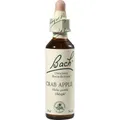 Produktbild: BACHBLÜTEN Crab Apple Tropfen 20 ml