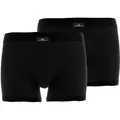 Produktbild: Boxershorts GÖTZBURG 