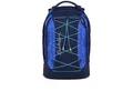 Produktbild: Satch Schulrucksack Pack 2025 Sneaker Style