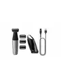 Produktbild: Philips Body trimmer Series 5000 BG5021/15 body groomer/shaver