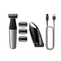 Produktbild: Philips Bodygroom Series 5000 BG5021/15 Dusch- und Körperschneider