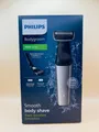 Produktbild: Philips Bodygroom Series 5000 BG5021/15 *NEU*