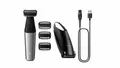 Produktbild: PHILIPS Bodygroom BG 5021/15 Trimmer