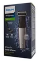 Produktbild: Philips BG5021/15 Bodygroom Series 5000 - Elektrorasierer