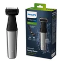 Produktbild: Philips Body Grooming NEU
