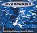 Produktbild: Pyogenesis - Sweet X-Rated Nothings