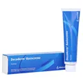 Produktbild: DECODERM Basiscreme 100 g