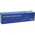 Produktbild: Decoderm Basiscreme 100 g