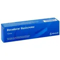 Produktbild: Decoderm Basiscreme