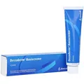 Produktbild: Decoderm Basiscreme 100 g