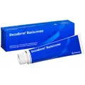 Produktbild: Decoderm® Basiscreme
