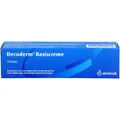 Produktbild: DECODERM Basiscreme 100 g