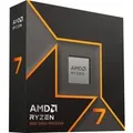 Produktbild: Ryzen 7 9700X, Prozessor Boxed-Version