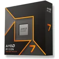 Produktbild: AMD Ryzen 7 9700x 5.5GHz AM5 8C/16T 65W 40MB BOX