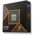 Produktbild: AMD Prozessor 