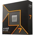 Produktbild: AMD AM5 Ryzen 7 9700X WOF 3,8GHz MAX 5,5GHz 8xCore 16xThread 40MB 65W