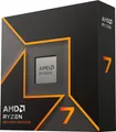 Produktbild: AMD CPU Ryzen 7 9700X Boxed 100-100001404WOF