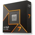 Produktbild: AMD Ryzen 7 9700X, 8C/16T, 3.80-5.50GHz, boxed ohne Kühler