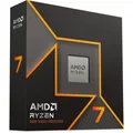 Produktbild: AMD Ryzen 7 9700X 8x 3.80GHz So.AM5 WOF