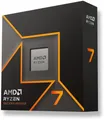 Produktbild: AMD Ryzen 7 9700X