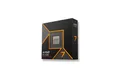 Produktbild: AMD Prozessor 9700X