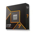 Produktbild: AMD Ryzen 7 9700X Prozessor 3,8 GHz 40 MB L2 & L3 Box (100-100001404WOF)