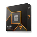 Produktbild: AMD Ryzen 7 9700X 3,8 GHz Prozessor